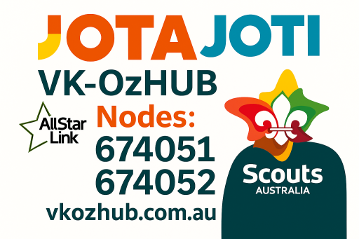 JOTA logo