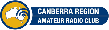 CRARC Net logo